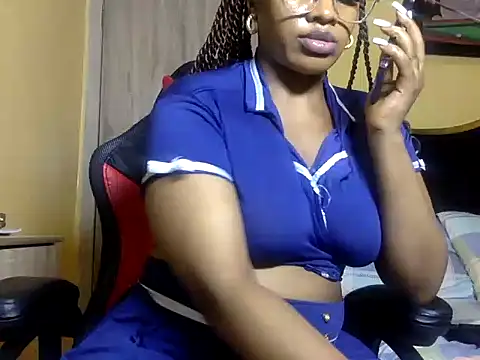Watch BOOTY_BANGERxxx live on EroticFlix - High definition streams