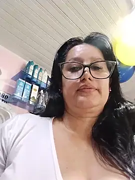 keilymadam webcam