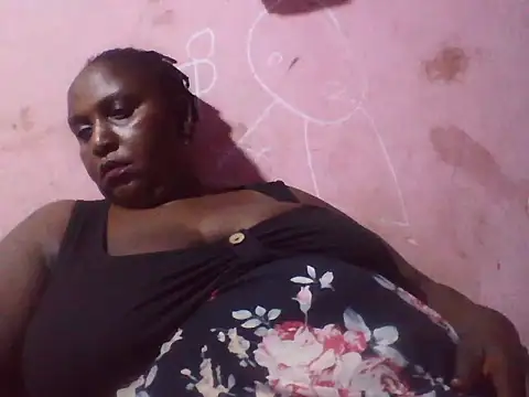big_clits webcam