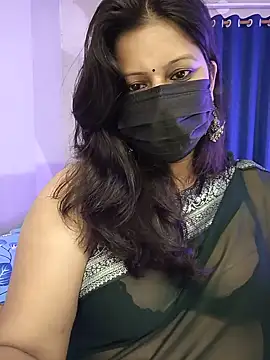 noty_girl2