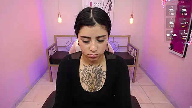 Adri_gomez_x webcam
