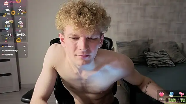 adamhariss webcam