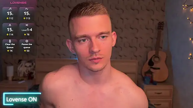 Marvelboy_