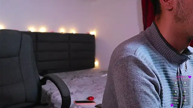 kathieandpovcock1 webcam