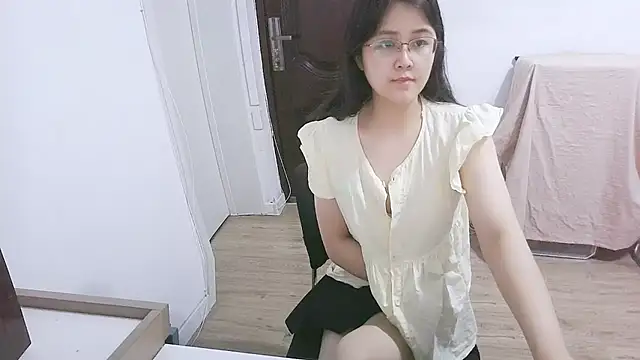 98bunny webcam