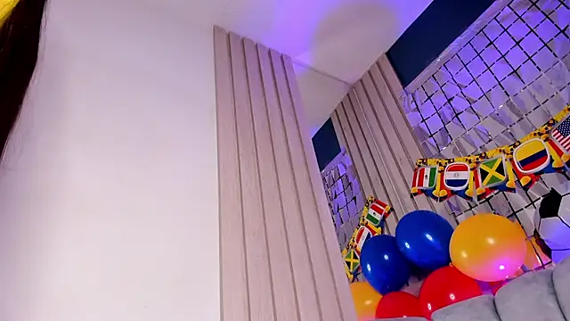 SofiCandy_ webcam