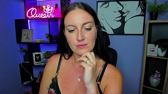 FUN_AMI webcam
