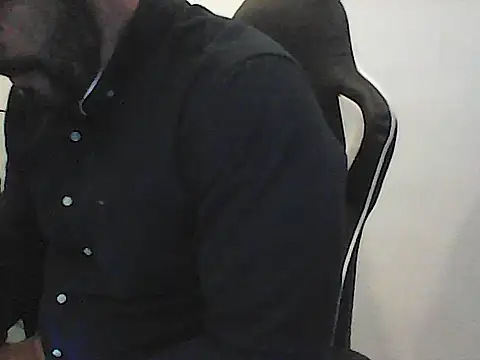 Kalel17073 webcam