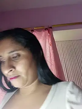 SofiaMendez1_ live sex cam