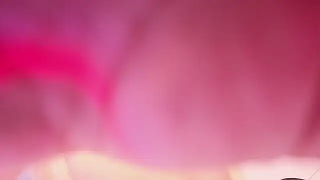 Paulina_g3 webcam