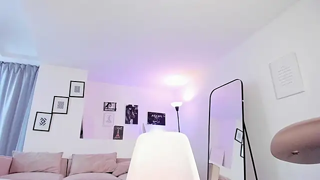sasha_belova (F young) - 🔥Take off my thong