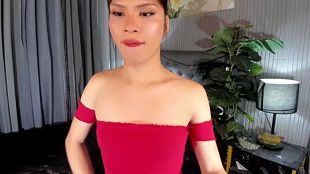 delightfulasianhugecock webcam