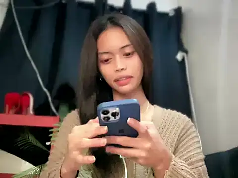 spicy_margaritaxxx webcam