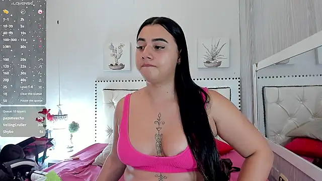_jade_01