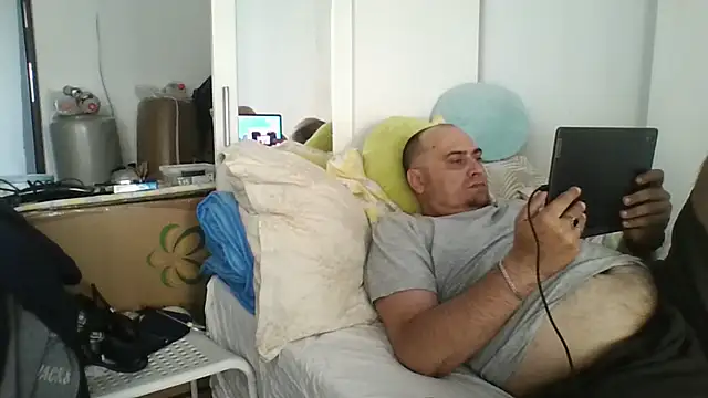 vitalik66679 (Ask my age) - 100