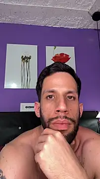 Karim_mansur webcam