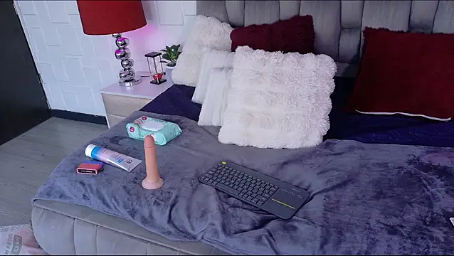 isabellarossi (F teen) - #affordable-cam2cam #ahegao #anal #anal-creampie #anal-doggy-style #anal-fingering #anal-latin #anal-masturbation #anal-teens #anal-toys #athletic #athletic-latin #athletic-teens #big-ass #big-ass-anal #big-ass-creampie #big-ass-doggy-style #big-ass-latin #big-ass-teens #big-nipples #black-hair #black-hair-teens #blowjob #blowjob-ahegao #blowjob-teens #cam2cam #cheapest-privates #cheapest-privates-latin #cheapest-privates-teens #colombian #colombian-teens #creampie #creampie-teens #cumshot #deepthroat #deepthroat-blowjob #deepthroat-teens #dildo-or-vibrator #dildo-or-vibrator-anal #dildo-or-vibrator-deepthroat #dildo-or-vibrator-teens #doggy-style #doggy-style-creampie #erotic-dance #facial #fingering #fingering-latin #fingering-teens #foot-fetish #foot-fetish-teens #footjob #handjob #handjob-teens #heels #humiliation #jerk-off-instruction #latin #latin-blowjob #latin-creampie #latin-deepthroat #latin-doggy-style #latin-foot-fetish #latin-masturbation #latin-teens #long-hair #masturbation #masturbation-teens #oil-show #orgasm #recordable-privates #recordable-privates-teens #recordable-publics #role-play #role-play-teens #sex-toys #shaven #shower #small-audience #small-tits #small-tits-latin #small-tits-teens #spanish-speaking #squirt #squirt-latin #squirt-teens #striptease #striptease-latin #striptease-teens #student #teens #titty-fuck #topless #topless-latin #topless-teens #twerk #twerk-latin #twerk-teens