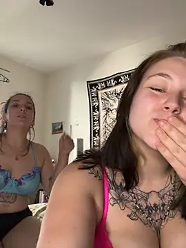 groslolo67 webcam