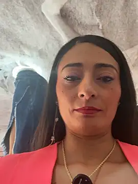 isabellamariet (G young) - #ahegao #blowjob #cam2cam #camel-toe #cheapest-privates #colombian #cowgirl #cumshot #dildo-or-vibrator #doggy-style #erotic-dance #fingering #foot-fetish #footjob #gagging #group-sex #handjob #hd #heels #interactive-toys #massage #masturbation #mobile #new #nipple-toys #oil-show #old-young #orgasm #recordable-privates #role-play #sex-toys #shaven #smoking #spanish-speaking #spanking #striptease #student #threesome #titty-fuck #topless #affordable-cam2cam #ahegao #black-hair #blowjob #blowjob-ahegao #cam2cam #camel-toe #cheapest-privates #cheapest-privates-latin #colombian #colombian-petite #cowgirl #cumshot #dildo-or-vibrator #doggy-style #erotic-dance #fingering #fingering-latin #foot-fetish #footjob #gagging #group-sex #handjob #hd #heels #interactive-toys #latin #latin-blowjob #latin-doggy-style #latin-foot-fetish #latin-masturbation #lovense #massage #masturbation #mobile #new #new-black-hair #new-cheapest-privates #new-latin #new-mobile #new-petite #nipple-toys #oil-show #old-young #orgasm #petite #petite-latin #recordable-privates #role-play #sex-toys #shaven #small-audience #smoking #spanish-speaking #spanking #striptease #striptease-latin #student #threesome #titty-fuck #topless #topless-latin