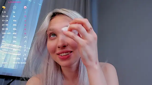 DelorisDetrich webcam