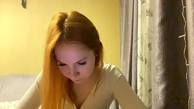 nyanyamonkey webcam