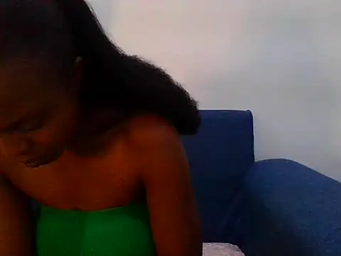 sweetmelanine_ webcam
