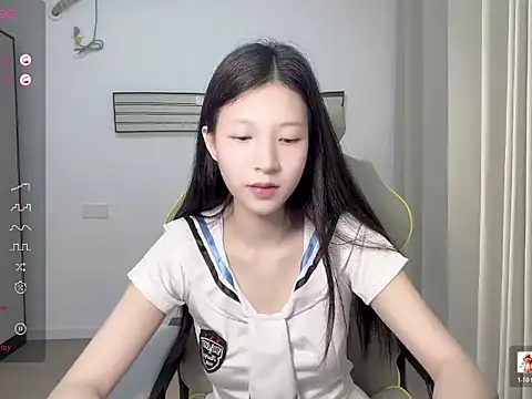 yy-1314 webcam