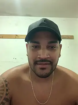 wandinho13 (M young) - #brazilian #brunettes #cam2cam #cheap-privates #flirting #handjob #hd #latin #massage #mobile #new #outdoor #portuguese-speaking #role-play #shower #skinny #small-audience #straight #young