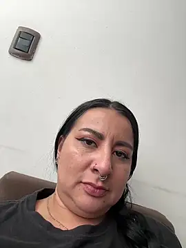 Abril_Luv webcam