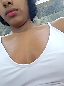cataleya_ja (F young) - deep throat with a lot of saliva