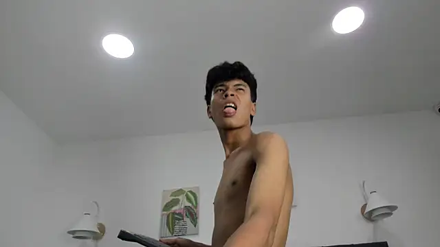 jacob_cum23
