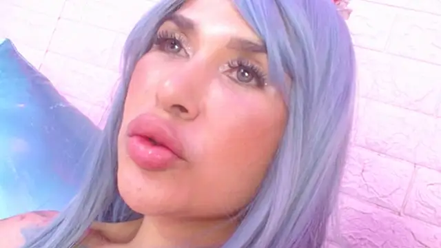 JakelineKitty