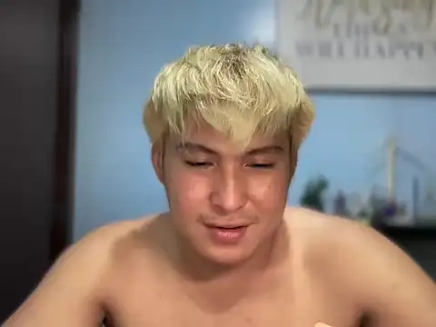 Kingdirtyfog webcam