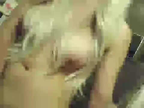 mayly_deputa - Mayly_deputa's free webcam - UK Sex Cams