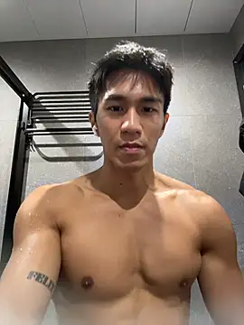 gooodboiii webcam