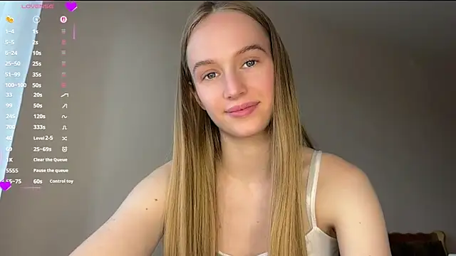 viktoria_vibes's live room