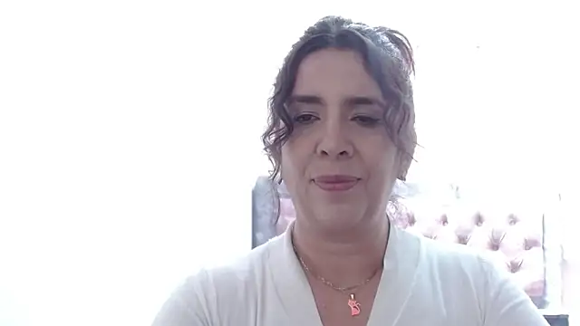 Victoria_meester webcam