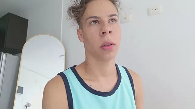 grey___27 webcam
