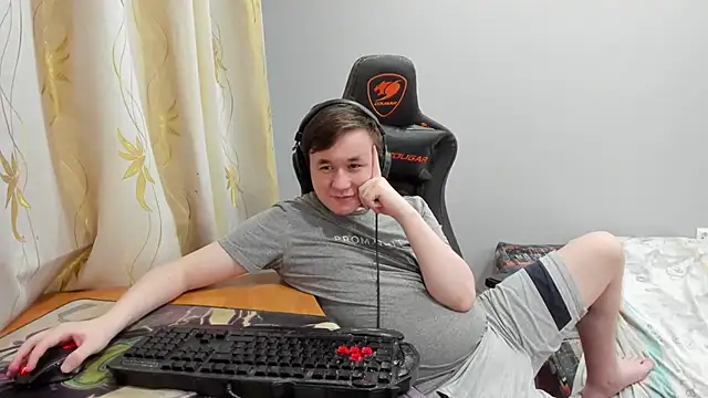 iliaskrislove webcam