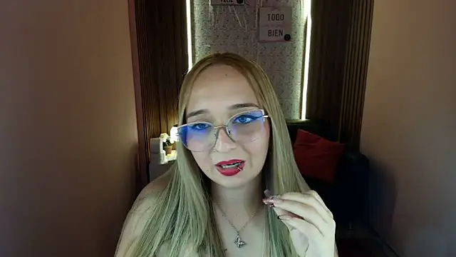 Liaroberts1 webcam