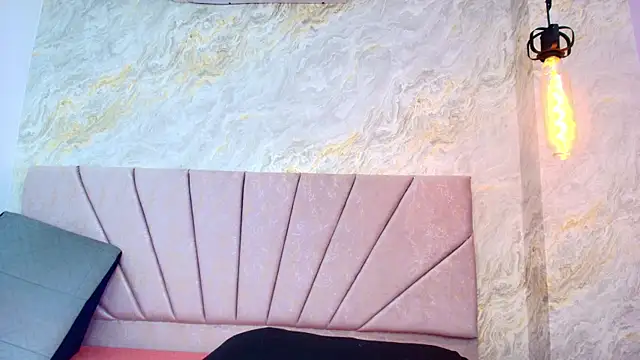 Mia_candy_0 webcam