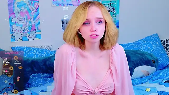 popjenny