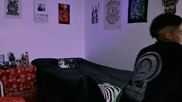 alex_one888 webcam