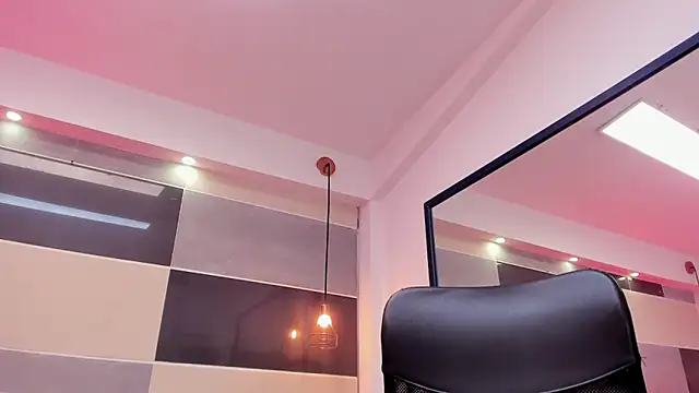Zara_Jackson webcam