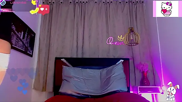 alexsandra_kiss webcam