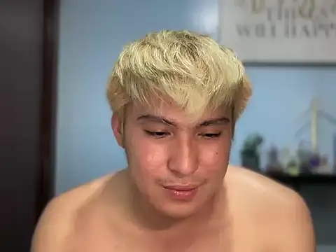 Kingdirtyfog webcam