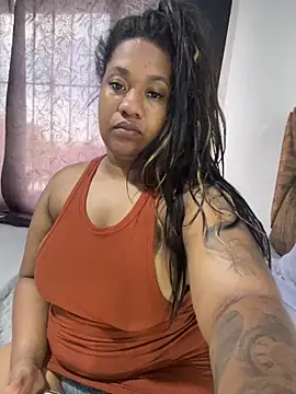 Sam_Blue webcam