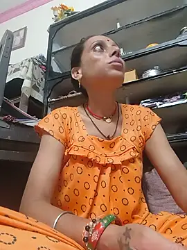 Sexy-Suhani2 webcam