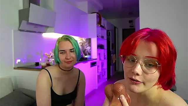 sova_energy webcam