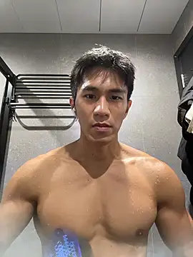 gooodboiii webcam